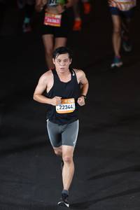 BIB: 26363, 22344
                            <button type="button" onclick="openModal(22965852)" class="btn btn-primary btn-sm float-right btn-popup" data-toggle="modal" data-target=".modal-high-quality">
                        <i class="fas fa-shopping-cart"></i> Add to Cart
                    </button>
                                            <button type="button" onclick="isThisMe(22965852, true)" class="btn btn-success btn-sm float-right btn-popup btn-isme hidden" data-toggle="tooltip" data-placement="bottom" title="นี่คือรูปของคุณใช่ไหม คลิกที่นี่เพื่อเอาเข้าอัลบั้ม">
                        <i class="fas fa-plus"></i> Add to album
                    </button>
                    <button type="button" onclick="isThisMe(22965852, false)" class="btn btn-warning btn-sm float-right btn-popup btn-isnotme hidden">
                        <i class="fas fa-ban"></i> Remove from album
                    </button>
